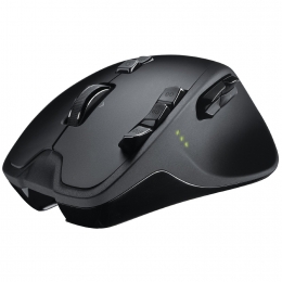 logitech-g700