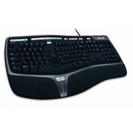 microsoft-natural-ergonomic-keyboard-4000