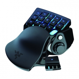 razer-nostromo-gaming-keypad