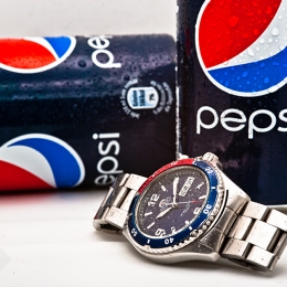 orient-pepsi